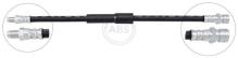 A.B.S. ALL BRAKE SYSTEMS BV. SL 4219